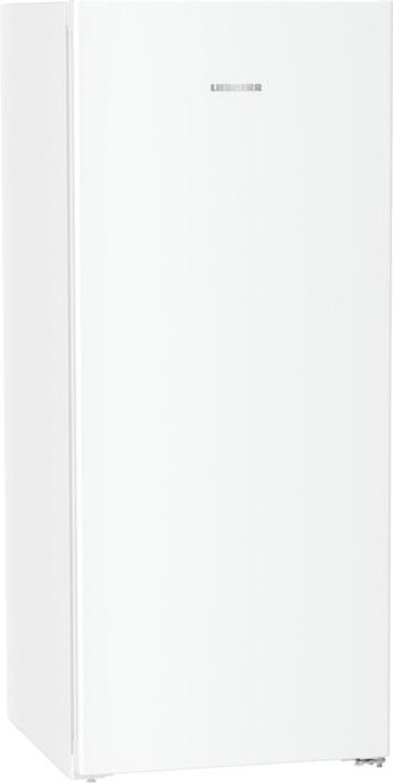 Actual product image Liebherr Freezer FNd 7026 Plus Right/removable (Stand-alone, 311 l)