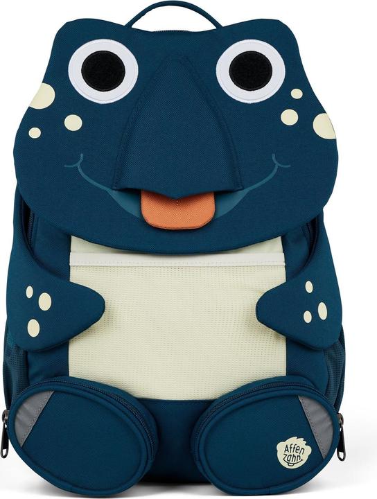 Affenzahn Rucksack