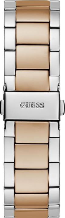Produktbild Guess Uhren DAMEN GW0616L3 (Analoguhr)