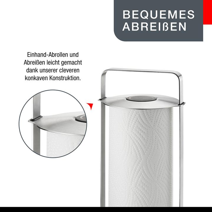 Actual product image GEFU Smartline