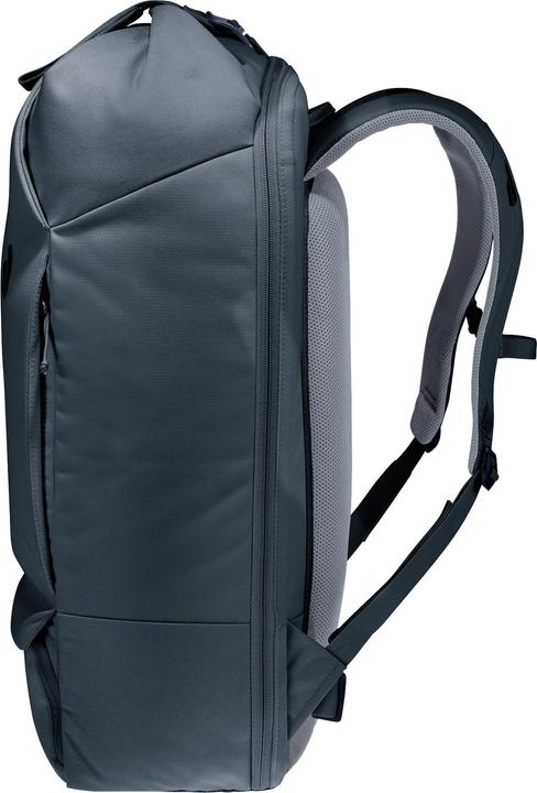 Actual product image Deuter Utilion 30 (30 l)