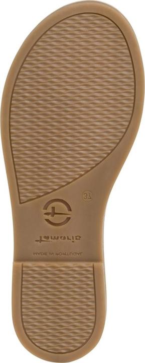 Actual product image Tamaris Mule (39)