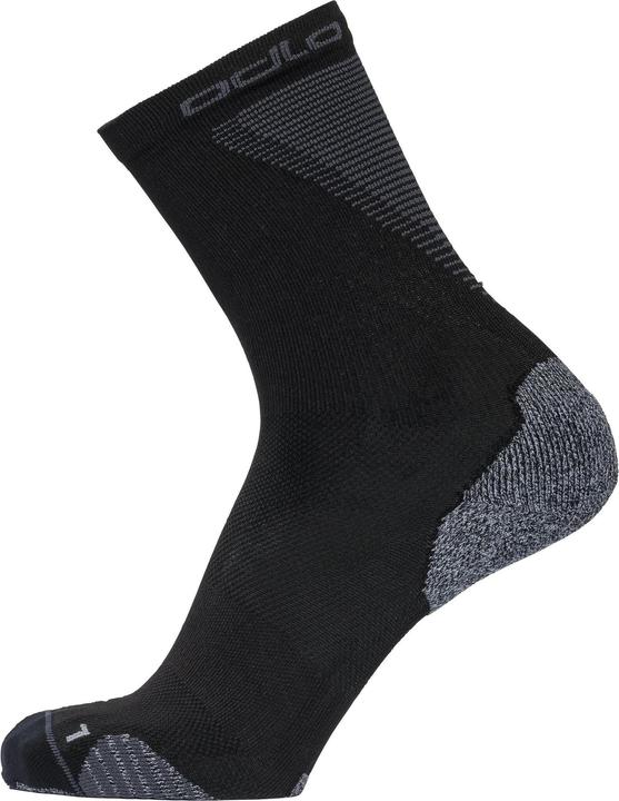 Immagine prodotto Odlo Ceramicool (45 - 47)