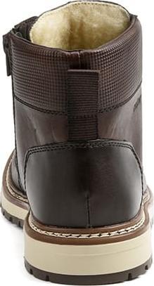 Actual product image Rieker 4486159 (40)