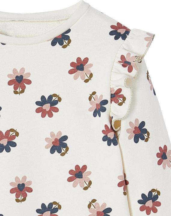 Produktbild Vertbaudet Sweatshirt (158)