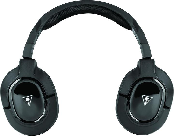 Produktbild Turtle Beach Ear Force Stealth 450