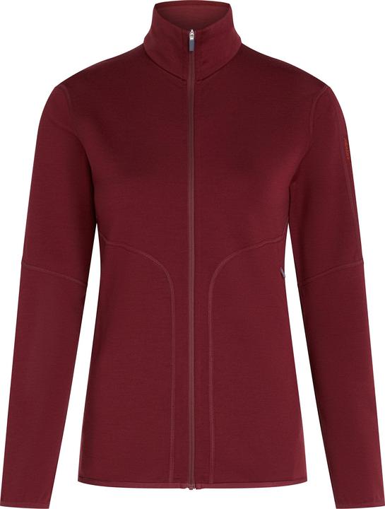 Produktbild Icebreaker 560 Realfleece Elemental II (XS)