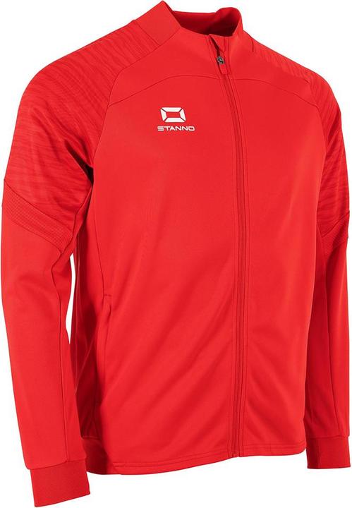 Immagine prodotto Stanno Giacca Bolt con zip integrale (L)