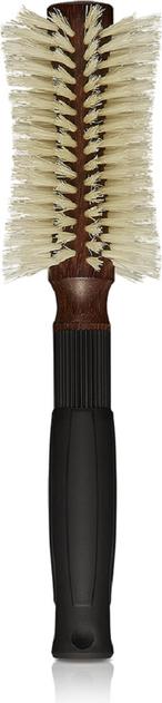 Produktbild Christophe Robin Pre-curved blowdry hairbrush