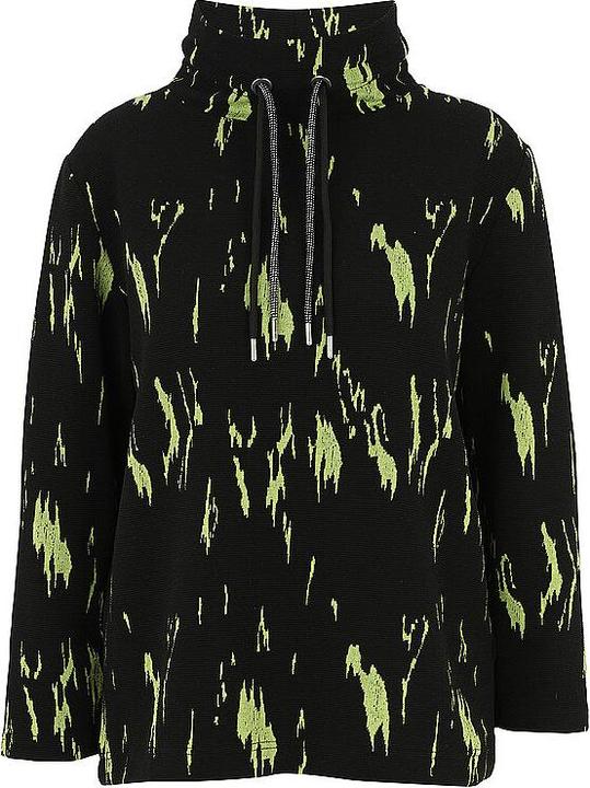 Doris Streich Sweater (42)