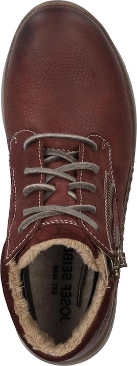 Actual product image Josef Seibel 91752-VL796 (40)