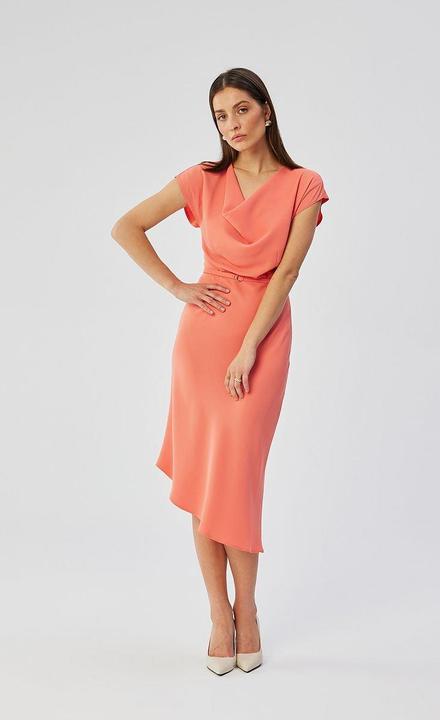 Stylove Cocktailkleid