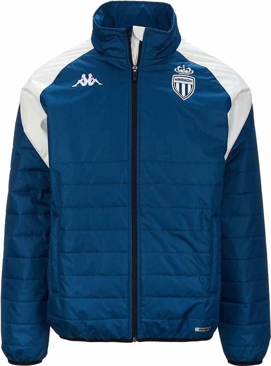 Kappa parka as monaco pro 7 2023/24 (L)
