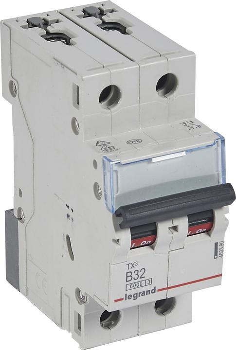 Immagine prodotto Legrand 403390