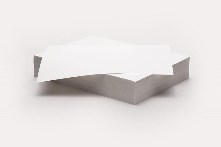 Image du produit Steinbeis Recyclage du papier universel ClassicWhite (80 g/m², 500 x, A4)