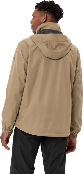 Image du produit Vaude Escape Light (XXL)