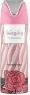 Produktbild Lattafa Perfumes Lattafa Washwasha Deodorant Spray 200ml (Spray, 200 ml)
