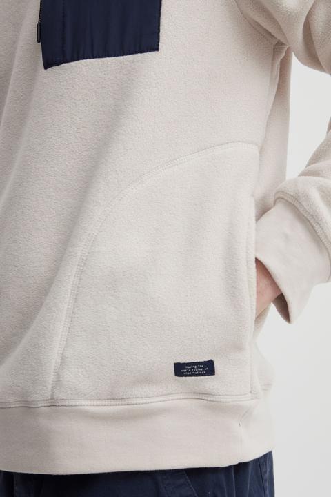 Immagine prodotto Blend BHSweatshirt - 20715392 (3XL)