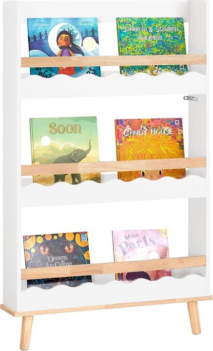 Produktbild SoBuy Fantasia