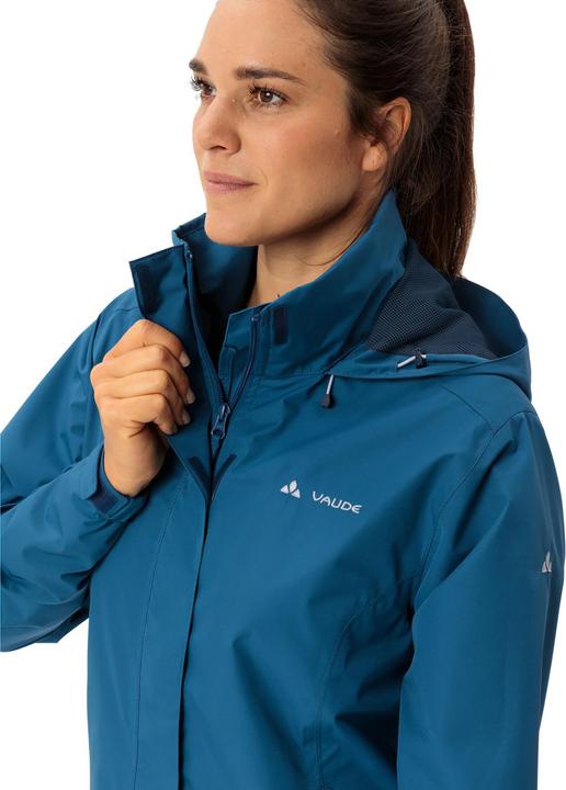 Immagine prodotto Vaude Escape Light Jacket (40, M)