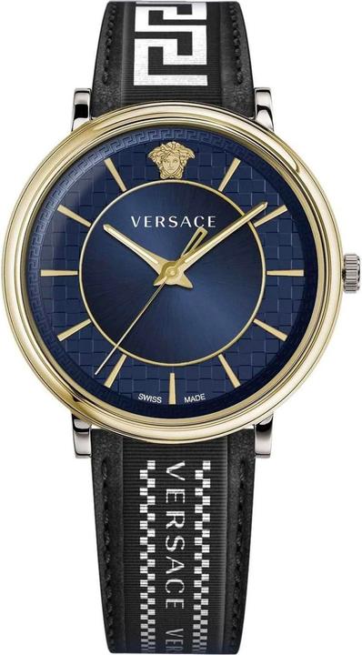 Versace VE5A01821 (Analoguhr, 42 mm)