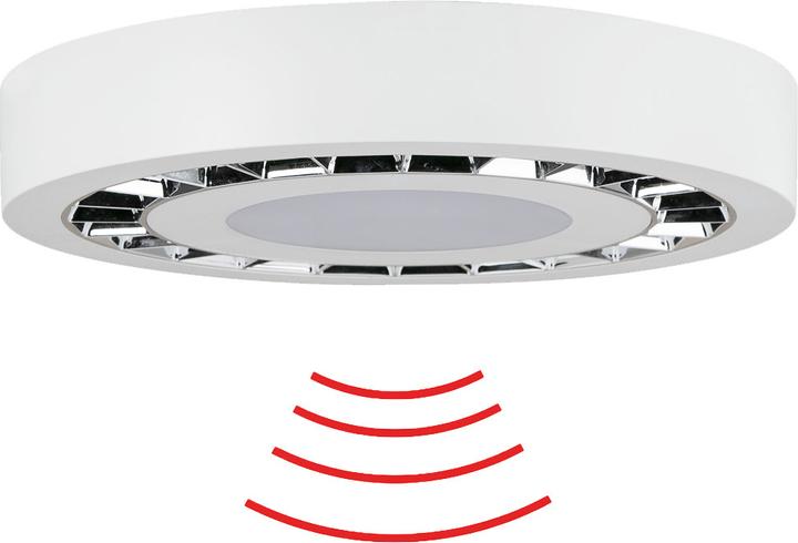 Image du produit BEG B.E.G. AL93-20-300-LED-3CHF (1725 lm)