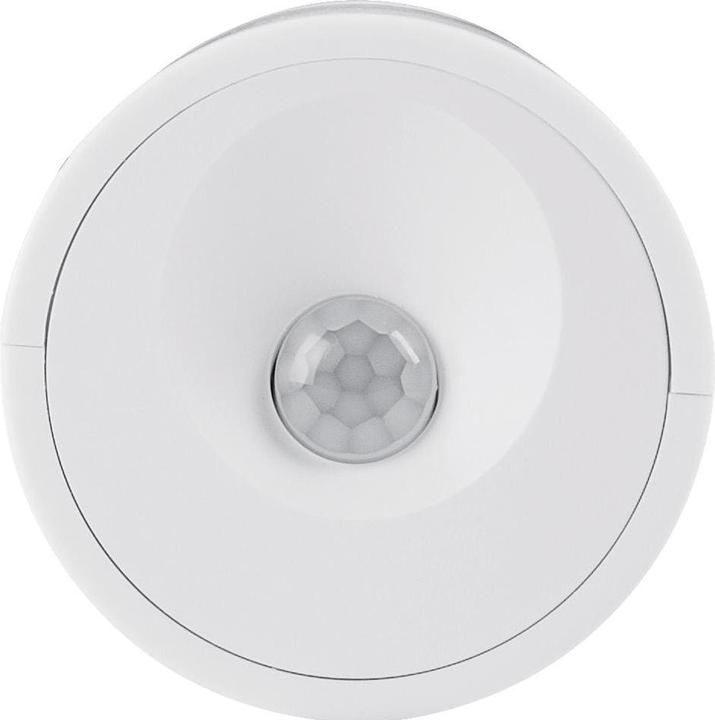Produktbild HomeMatic Funk-Bewegungsmelder (300 m)