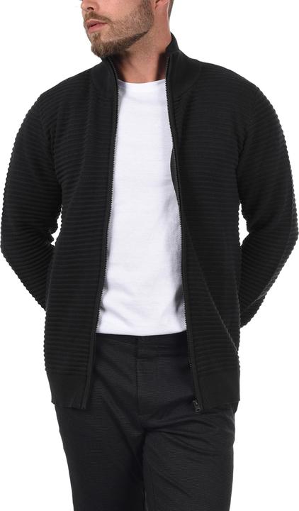 Image du produit Indicode IDArctic 35426MM (XL)