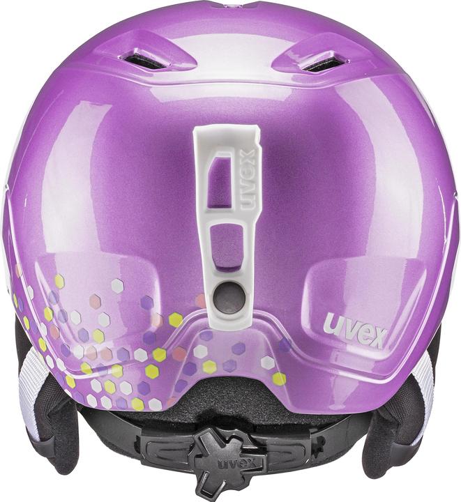 Produktbild Uvex Sports Heyya (46 - 50 cm, XS)