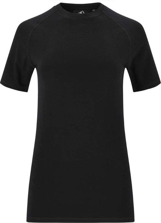 Actual product image Whistler Athena Wool (M)