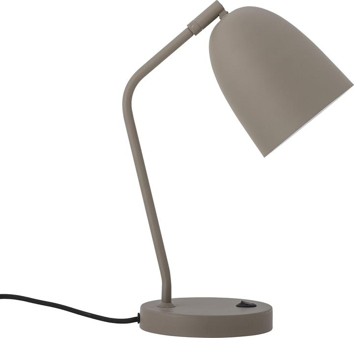 Image du produit Bloomingville Lemar (E14)