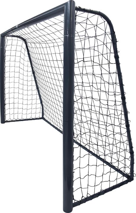 Immagine prodotto Axi Porta da calcio Kylian 220 cm