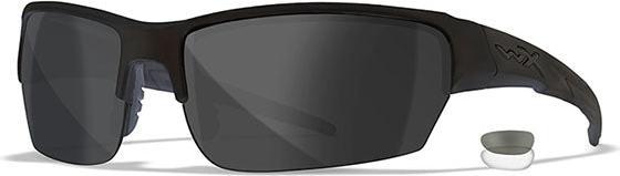 Sonnenbrille