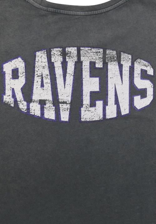 Immagine prodotto Recovered Nfl Seahawks College (S)