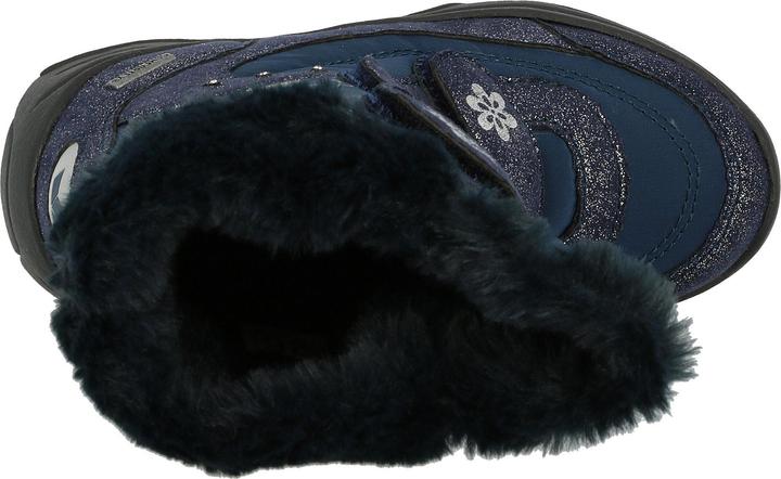 Actual product image Lico Mary V (26)