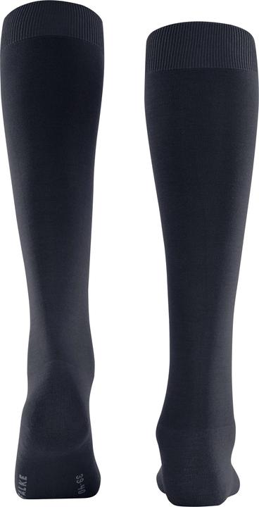 Produktbild Falke ClimaWool (41 - 42)