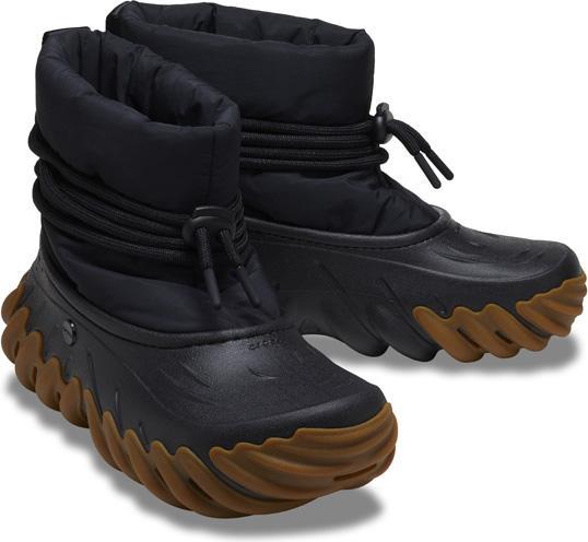 Image du produit Crocs Echo Boot (39)
