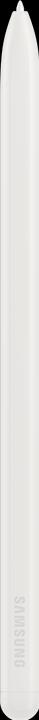 Image du produit Samsung Galaxy Tab S9 Ultra (WLAN uniquement, 14.60", 1000 Go, Beige)