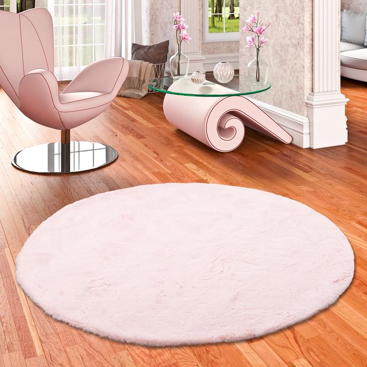Produktbild Pergamon Luxus (Ø 80 cm)