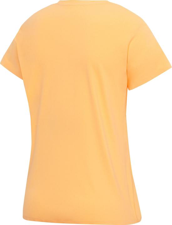 Actual product image Protective Rusty (XL)