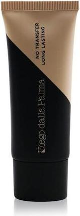 Actual product image Diego dalla Palma Stay On Me No Transfer Long Lasting (261C)