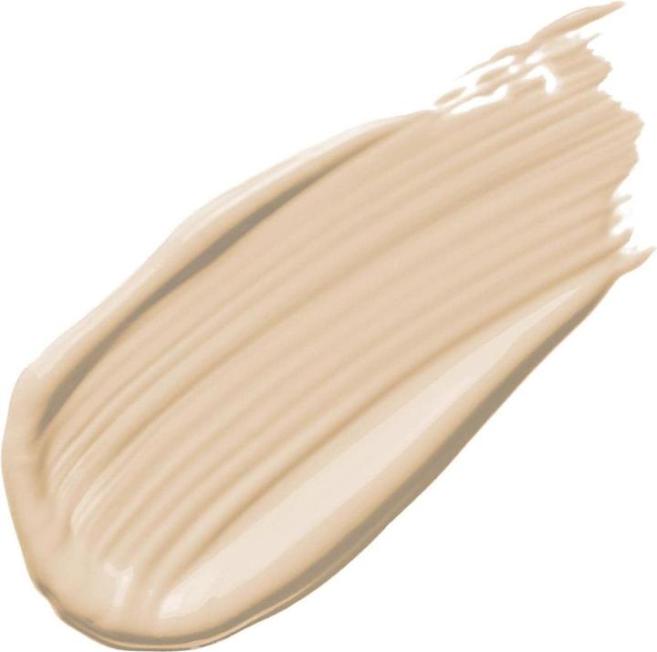 Immagine prodotto Lavera BIO Concealer Pelle Radiosa N°01 Avorio - 5,5ml - (01 - Avorio)