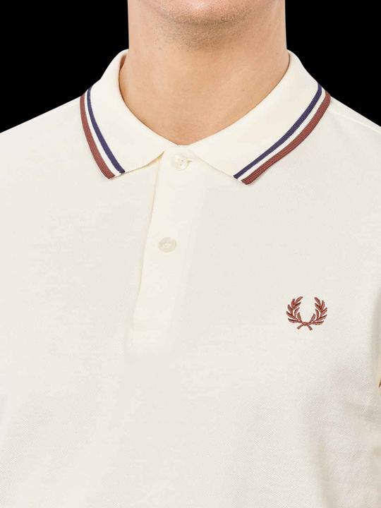 Actual product image Fred Perry 10017437 (XL)