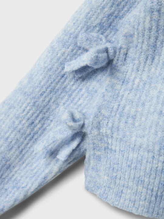 Immagine prodotto Name it Loose Fit Strickpullover (122)