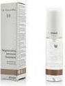 Actual product image Dr. Hauschka Intensive cure regeneration (40 ml)