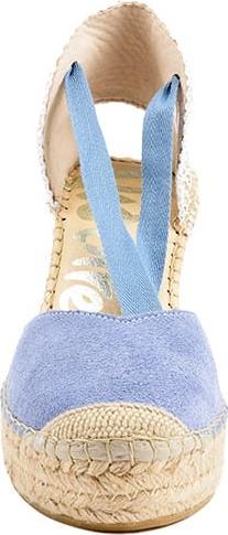 Actual product image Vidorreta Sandalia (38)