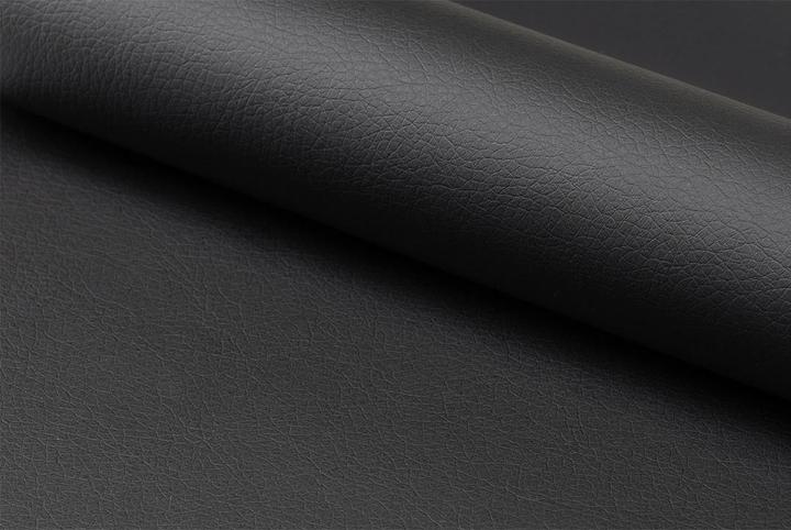 Produktbild AC Design Winslow
