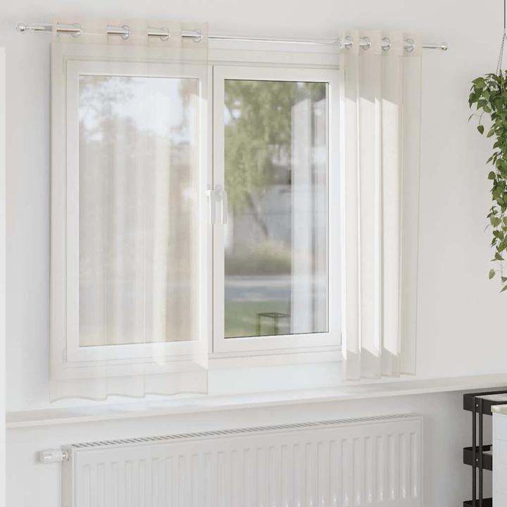 Immagine prodotto VidaXL Proskudiia (140 x 175 cm)