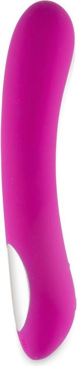 Image du produit Kiiroo Onyx+ Pearl2