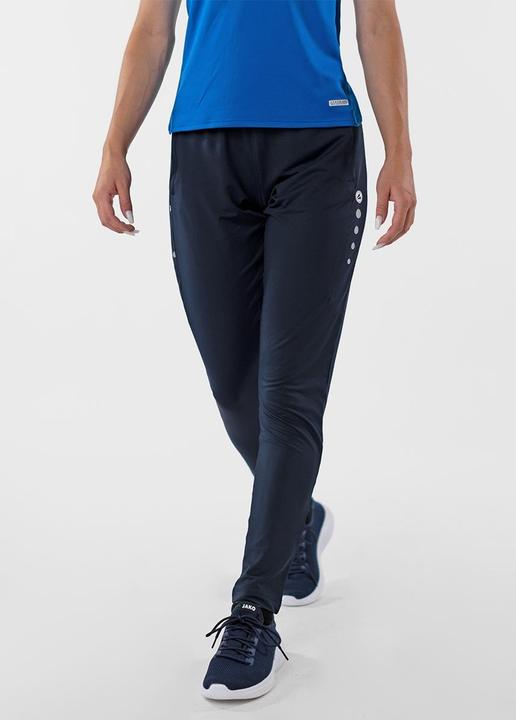 Actual product image JAKO Training Pants Premium Ladies (Frequency band 38 (2600 MHz))